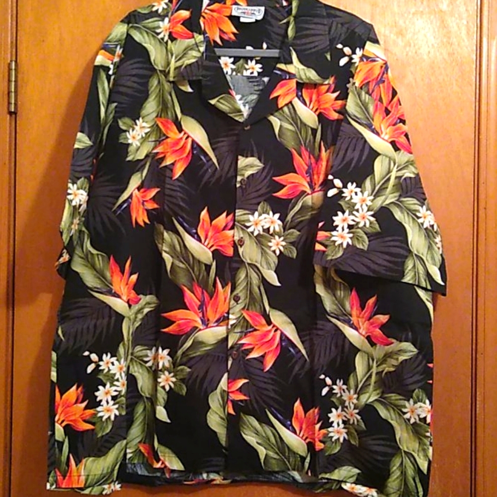 4xl new, without tags, excellent condition